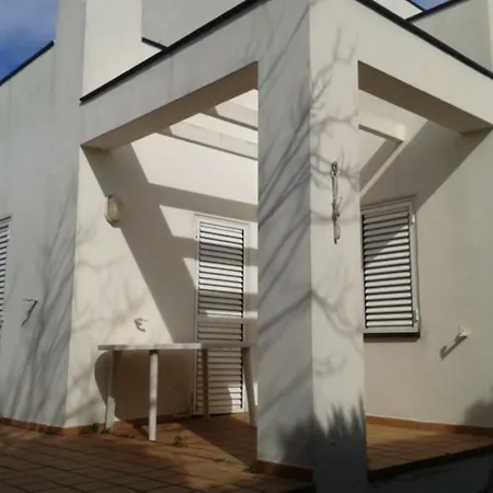 בית נופש Fina Immoprestige L' Escala